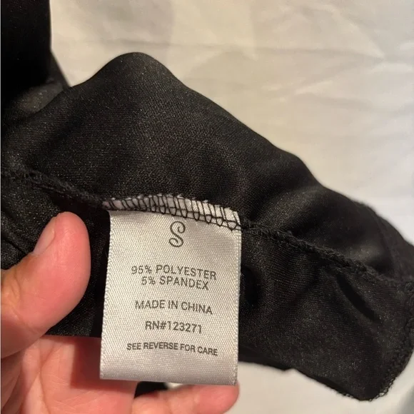 justify - Picture 5 of 8